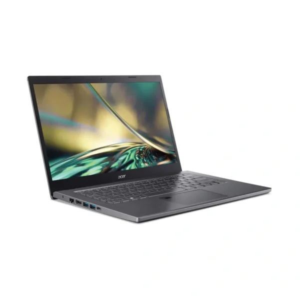 Acer Aspire Lite 14 Price in Nepal(Intel Core i3-N300, 8GB RAM)