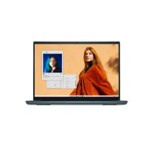 Dell Inspiron 14 Plus 7420 Price in Nepal (Intel i7-12700H, 16GB RAM, 1TB SSD)