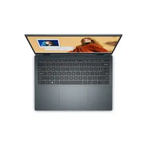 Dell Inspiron 14 Plus 7420