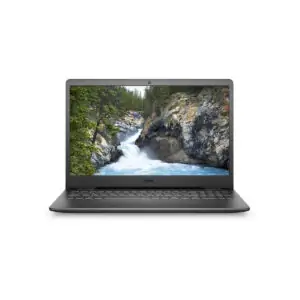 Dell Inspiron 3501 Price in Nepal (Intel i5-1135G7, MX330, 8GB RAM)