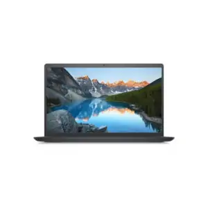 Dell Vostro 3510 2021 Intel Core i5-11400H | 8GB RAM | 256GB SSD | 15.6″ Full HD Display