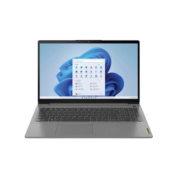 Lenovo IdeaPad Slim 5 2023 AMD Ryzen 7 7730U | 16GB RAM DDR4 | 1TB SSD | AMD Raedon Graphics | 14″ WUXGA OLED Display