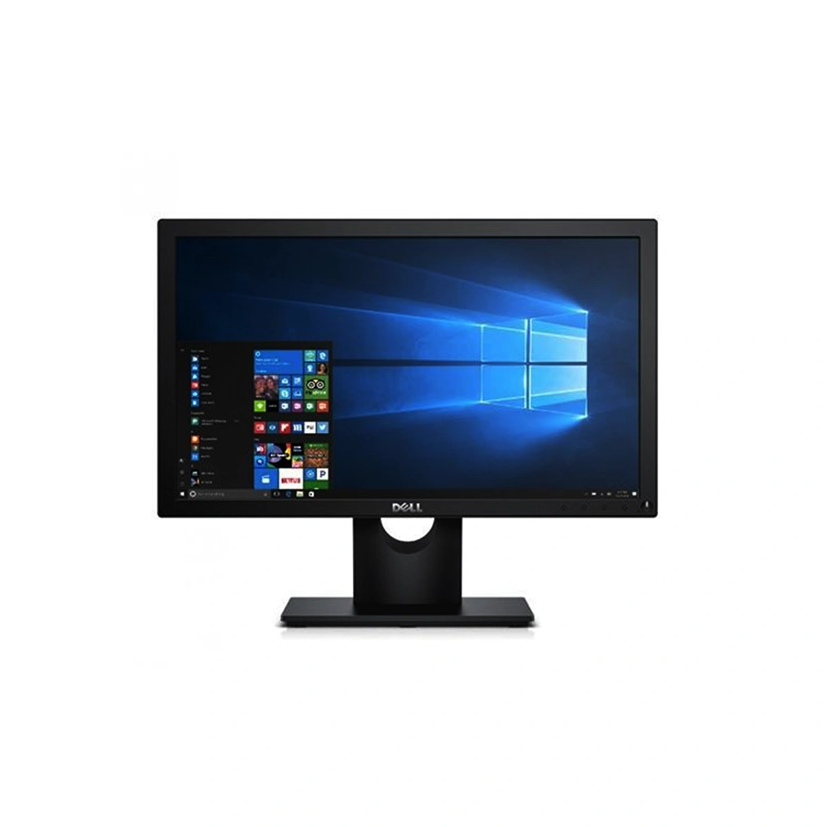 Buy Dell e1920h 19" LCD Monitor at Best Price Online in Nepal