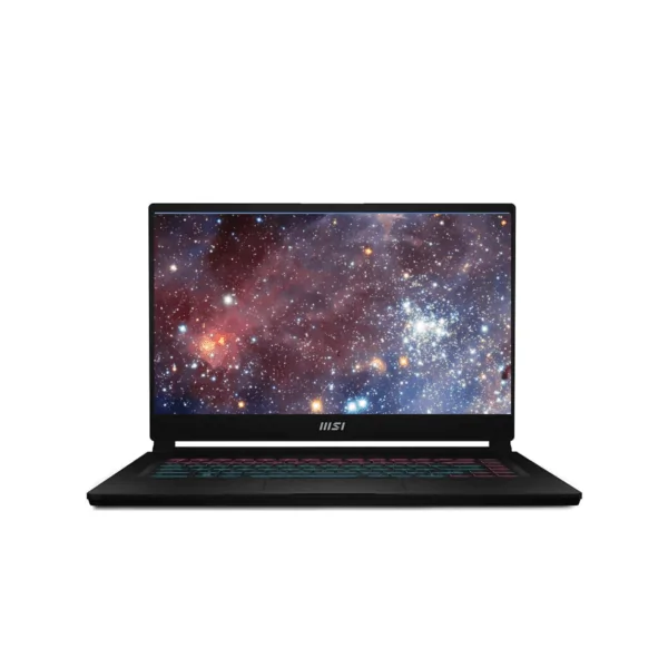Buy MSI Stealth Thin GS66 10SD Price in Nepal (Intel i7 10750H, GTX 1660ti)