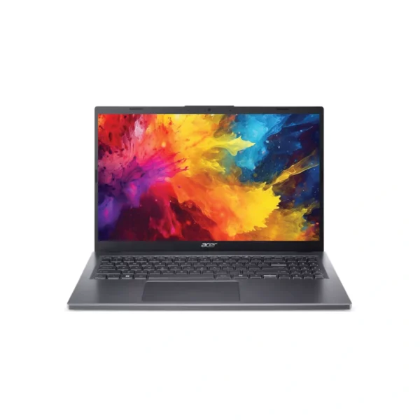 Acer Aspire 5 15 2023 13th Gen Intel i5 13420H | 8GB DDR4 | 512GB SSD | 15.6" FHD Display