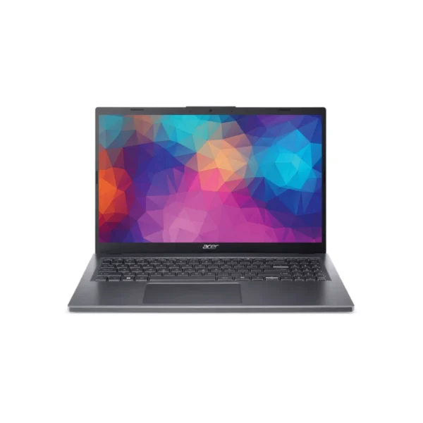 Acer Aspire 15 2024 14th Gen Intel Ultra Core 7 150U | 16GB LPDDR5 | 512GB SSD | 15.6″ FHD Display