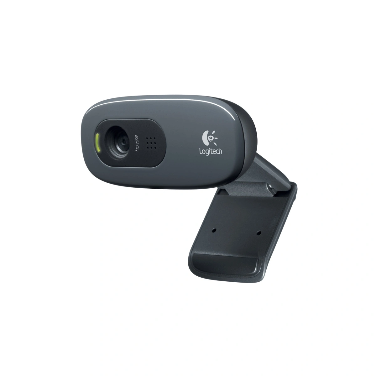 Fashion logitech hd webcam c310 windows 10