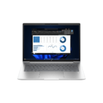 HP Probook 440 G11 2024 14th Gen Intel Core Ultra 5 125U Processor | 16GB RAM DDR5 | 512GB SSD | Integrated Intel Graphics | 14″ FHD Display