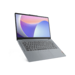 Lenovo IdeaPad Slim 3 2024 14IRH8 13th Gen Intel Core i7-13620H | 16GB RAM LDDR5 | 512GB SSD | Intel UHD Graphics | 14" FHD IPS Display
