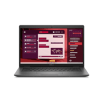 Dell Latitude 14 3450 Intel Core Ultra 7 155U Processor | 16GB RAM | 512GB SSD | 14" Full-HD Display