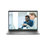 Dell Latitude 14 7450 Intel Core Ultra 5 135U vPro Processor | 16GB RAM | 512GB SSD | Integrated Intel Arc Graphics | 14" FHD Display