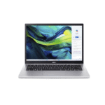 Acer Aspire Go14 2024 14th Gen Intel Core i7-13620H Processor | 16GB DDR5 RAM | 512GB SSD | 14″ WUXGA FHD Display
