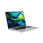 Acer Aspire Go14 2024 13th Gen Intel Core i7-13620H Processor | 16GB DDR5 RAM | 512GB SSD | 14″ WUXGA FHD Display