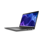 Dell Latitude 3440 2024 Intel Core i7-1355U Price in Nepal