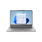 Lenovo Yoga 7 2-in-1 2024 14AHP9 AMD Ryzen 5 8640HS Processor | 8GB LPDDR5 RAM | 512GB SSD | 16" WUXGA Multi-touch Display | Windows 11 Home