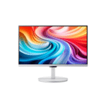 Acer DA321QK Monitor | 31.5" 4K UHD (3840 x 2160) Display | 60Hz Refresh rate | 4ms Response Time