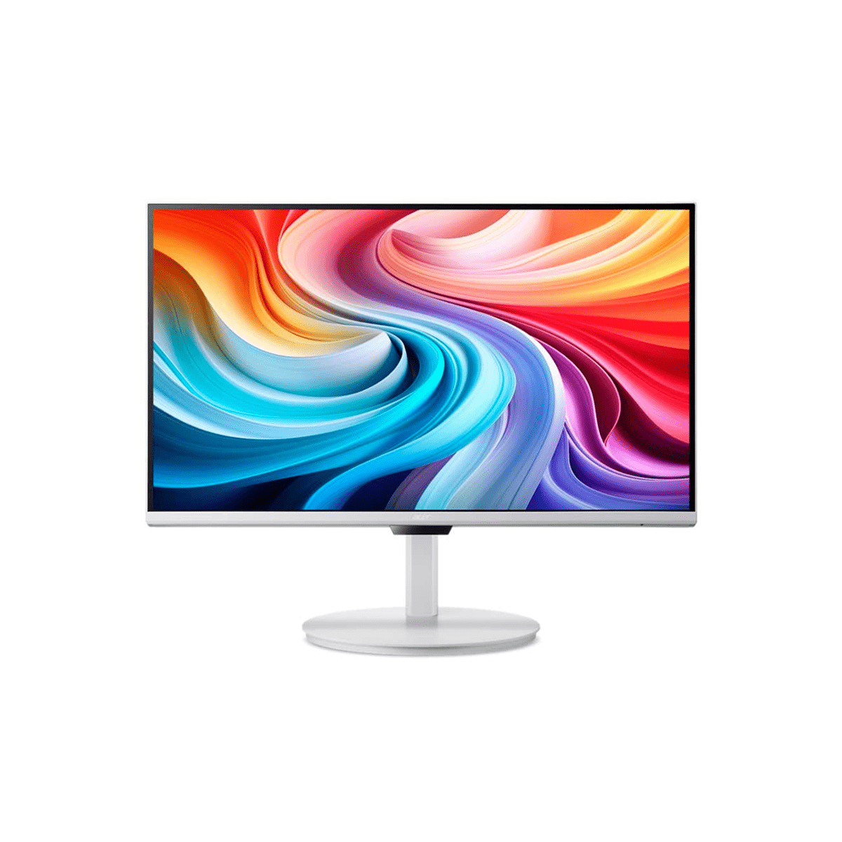 Acer DA321QK Monitor | 31.5" 4K UHD (3840 x 2160) Display | 60Hz Refresh rate | 4ms Response Time