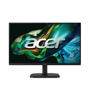 Acer EK221Q E3bi 21.5" LED Monitor