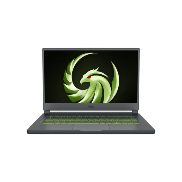 MSI Delta 15 A5EFK Price in Nepal | (Ryzen 7, RX 6700M, 16GB RAM)