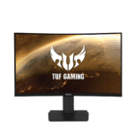 ASUS TUF Gaming VG32VQ 32" Gaming Monitor Price in Nepal