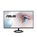 Buy ASUS VZ239HR 23" Eye Care Monitor at Best Price in Nepal