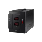 Prolink 3KVA Auto Voltage Regulator