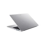 Acer Aspire Lite 14 i3 N355 Back View