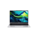 Budget Laptop for Students Acer Aspire Lite 14 i3