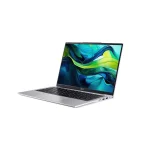 Acer Aspire Lite 14 i3 N355 Side View