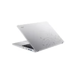 Acer Swift lite 14 back View