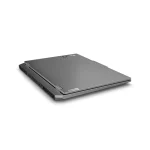 Lenovo LOQ 15IRX9 RTX 4050 6GB Gaming Laptop Closed View