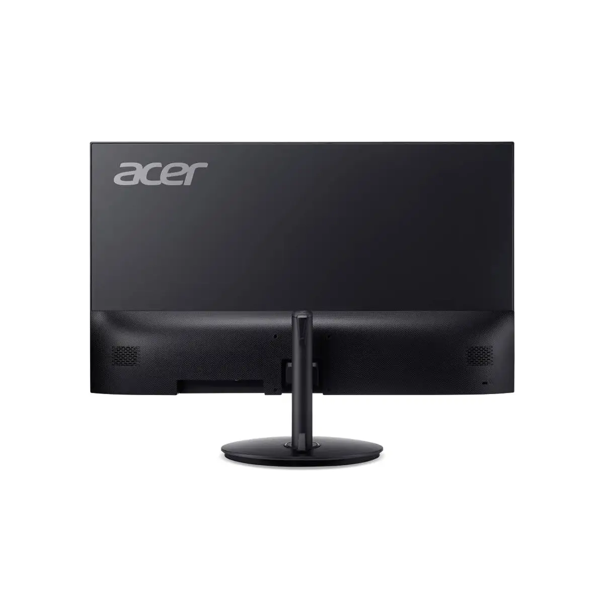 Acer 31.5″ 4K Monitor SH2 Essential Price in Nepal | VA Panel, HDR10, USB-C