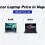 Acer laptops price in Nepal 2025