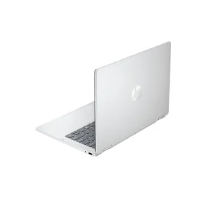 HP OmniBook 5 Flip 2-in-1 14-fp0023 Back View