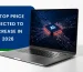 Laptop Price Expected to Rise in 2026