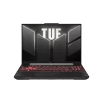 ASUS TUF A16 FA607