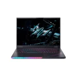 Acer Predator Helios 18 AI