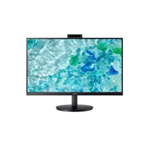 Acer Vero CB272D5 27 inch monitor Front View