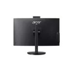 Acer Vero CB272D5 27 inch monitor back View