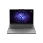 Lenovo LOQ 15IAX9E Gaming Laptop 2025