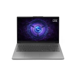 Lenovo LOQ 15IAX9E Gaming Laptop 2025