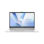 Asus Vivobook E1504GA