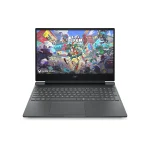 HP Victus 15-FA2013DX | Intel Core i5-13420H (13th Gen) | 8GB RAM | 512GB SSD | NVIDIA GeForce RTX 3050 6GB | 15.6″ FHD 144Hz Display | Backlit Keyboard | Windows 11 Home | 1 Year Warranty