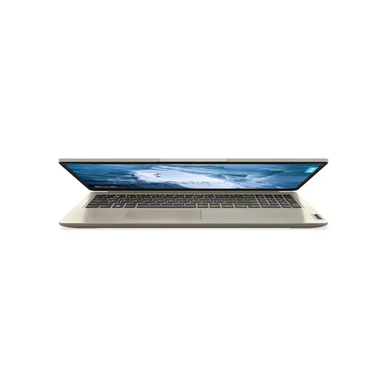 Lenovo IdeaPad 1 15IRU7