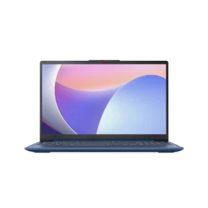 Lenovo IdeaPad Slim 3 15IAN8
