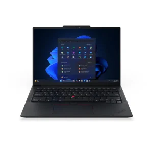 Lenovo Thinkpad E14 G7