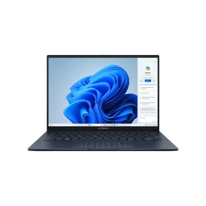 ASUS Zenbook 14 OLED (UX3405)