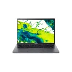 Acer Aspire Go 14 Core Ultra 7 155H