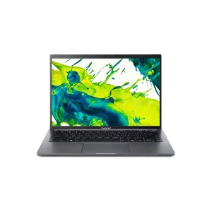 Acer Aspire Go 14 Core Ultra 7 155H