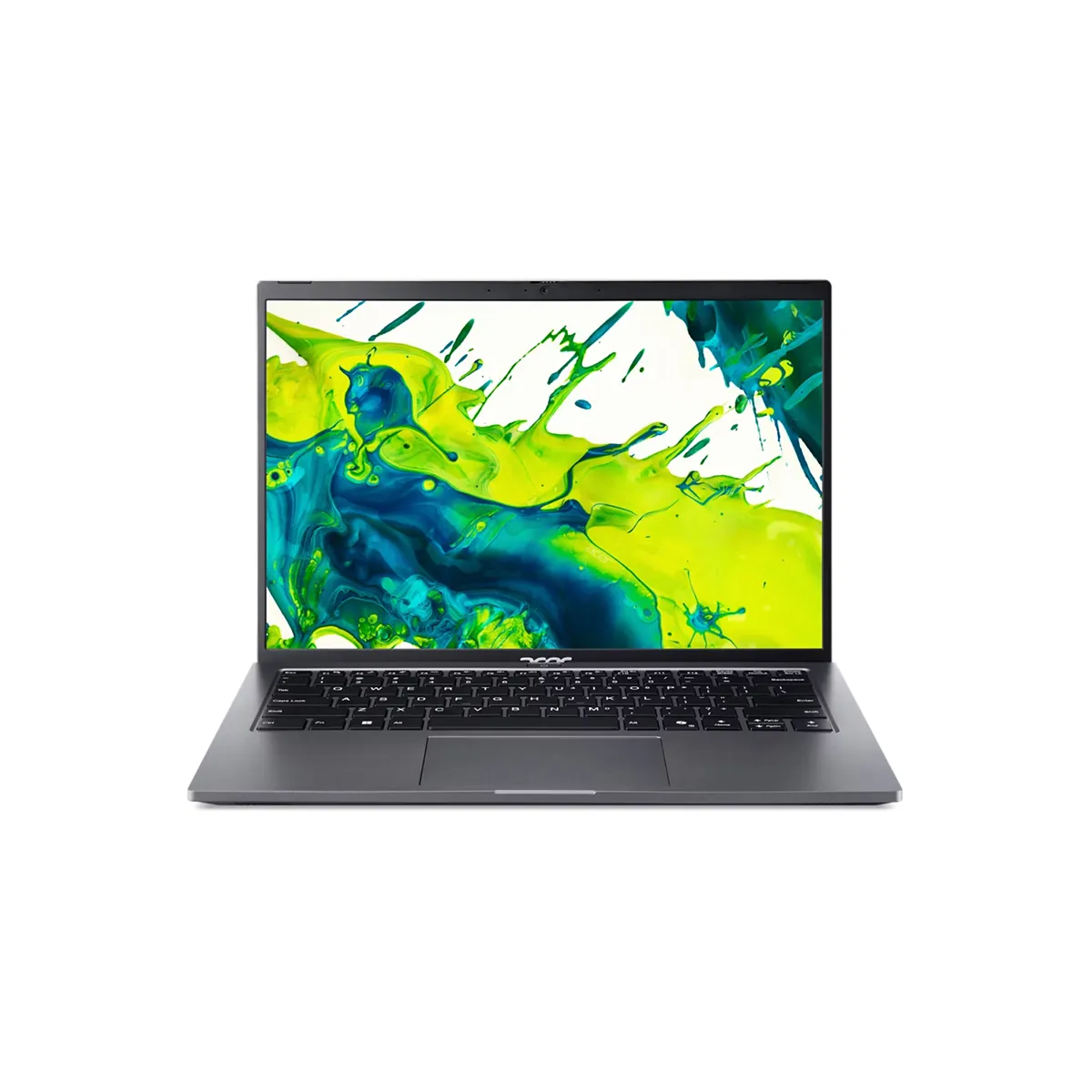 Acer Aspire Go 14 Core Ultra 7 155H Acer Aspire Go 14 Core Ultra 7 155H